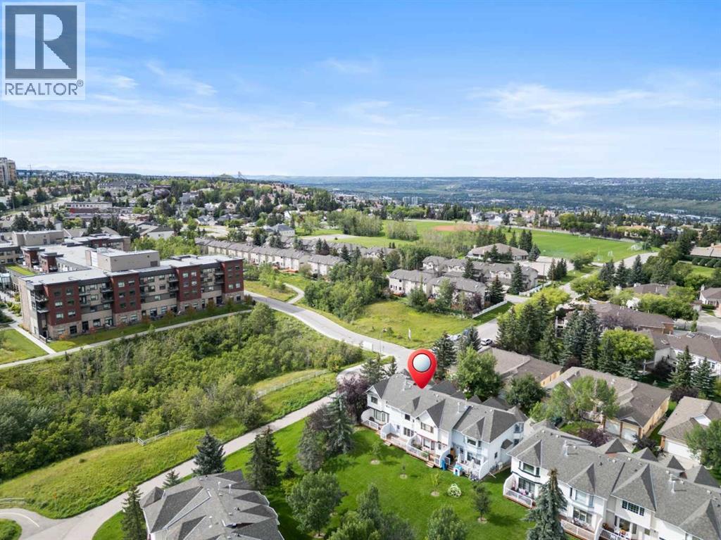 7 Prominence View Sw, Calgary, Alberta  T3H 3M8 - Photo 36 - A2280255