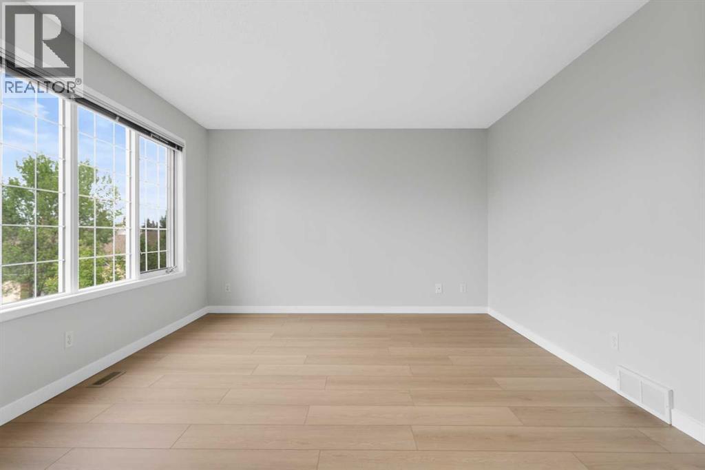 7 Prominence View Sw, Calgary, Alberta  T3H 3M8 - Photo 26 - A2280255