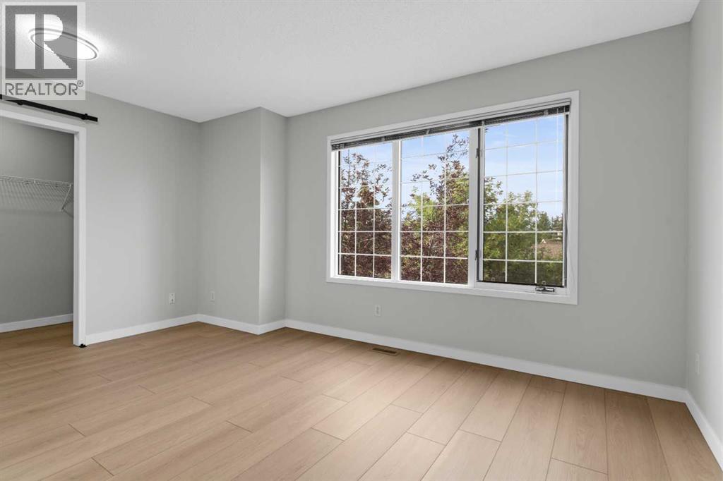 7 Prominence View Sw, Calgary, Alberta  T3H 3M8 - Photo 27 - A2280255