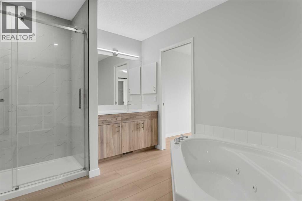 7 Prominence View Sw, Calgary, Alberta  T3H 3M8 - Photo 24 - A2280255