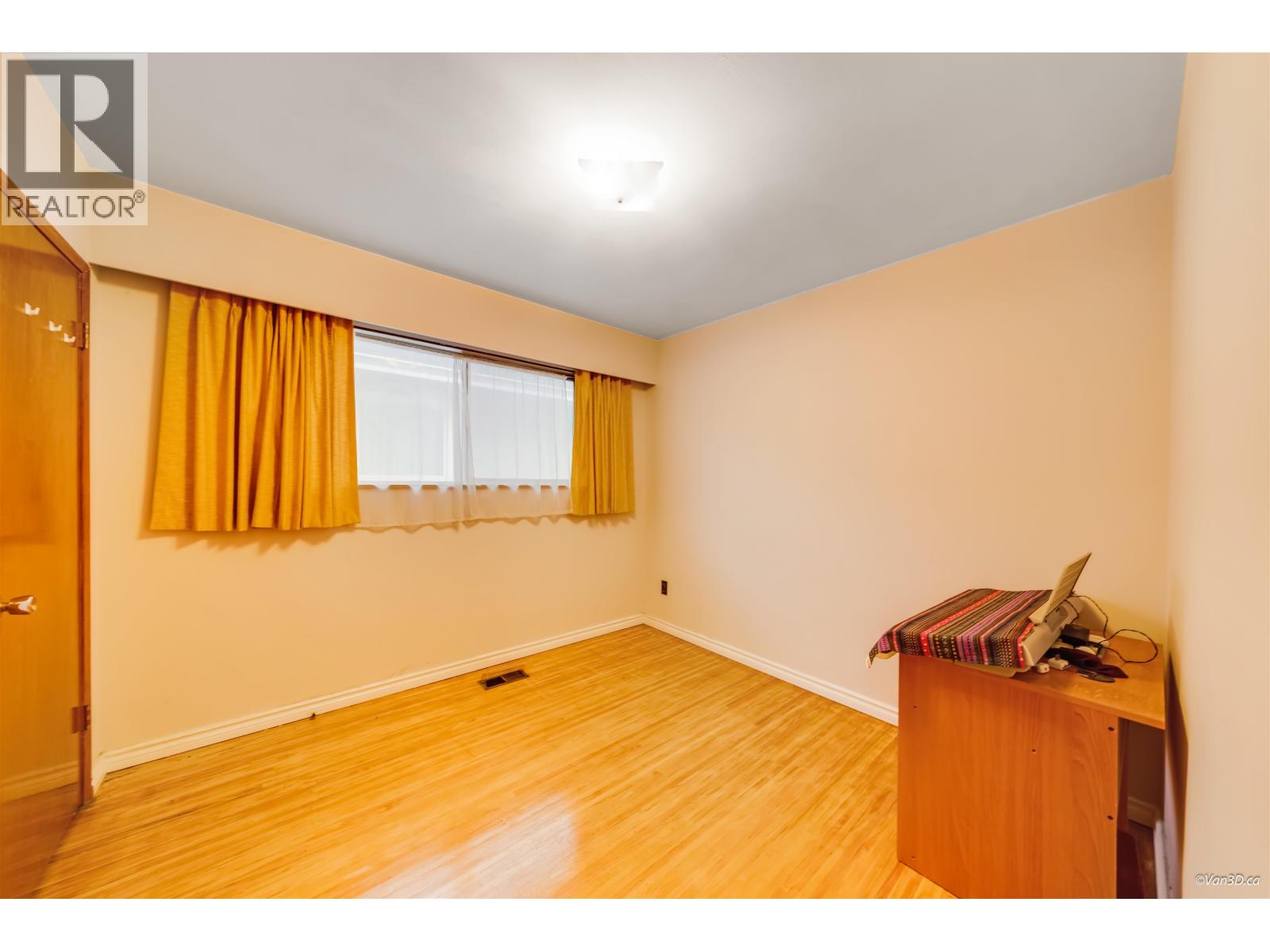 851 E 50th Avenue, Vancouver, British Columbia  V5X 1B6 - Photo 10 - R3088061