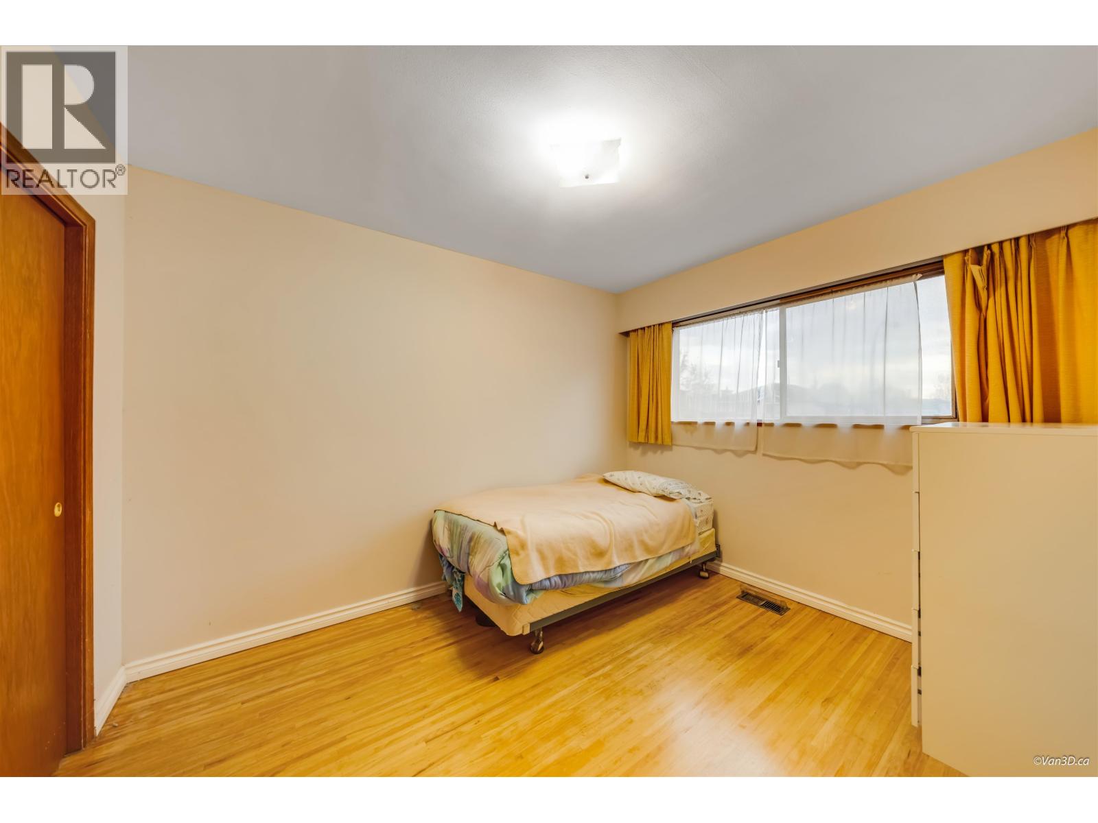 851 E 50th Avenue, Vancouver, British Columbia  V5X 1B6 - Photo 11 - R3088061