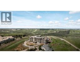 504, 102 Scenic Drive N, Lethbridge, Alberta