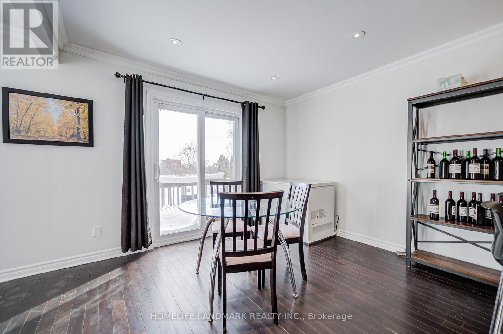 9 Shasta Drive, Vaughan, Ontario  L4J 1Z6 - Photo 15 - N12774000