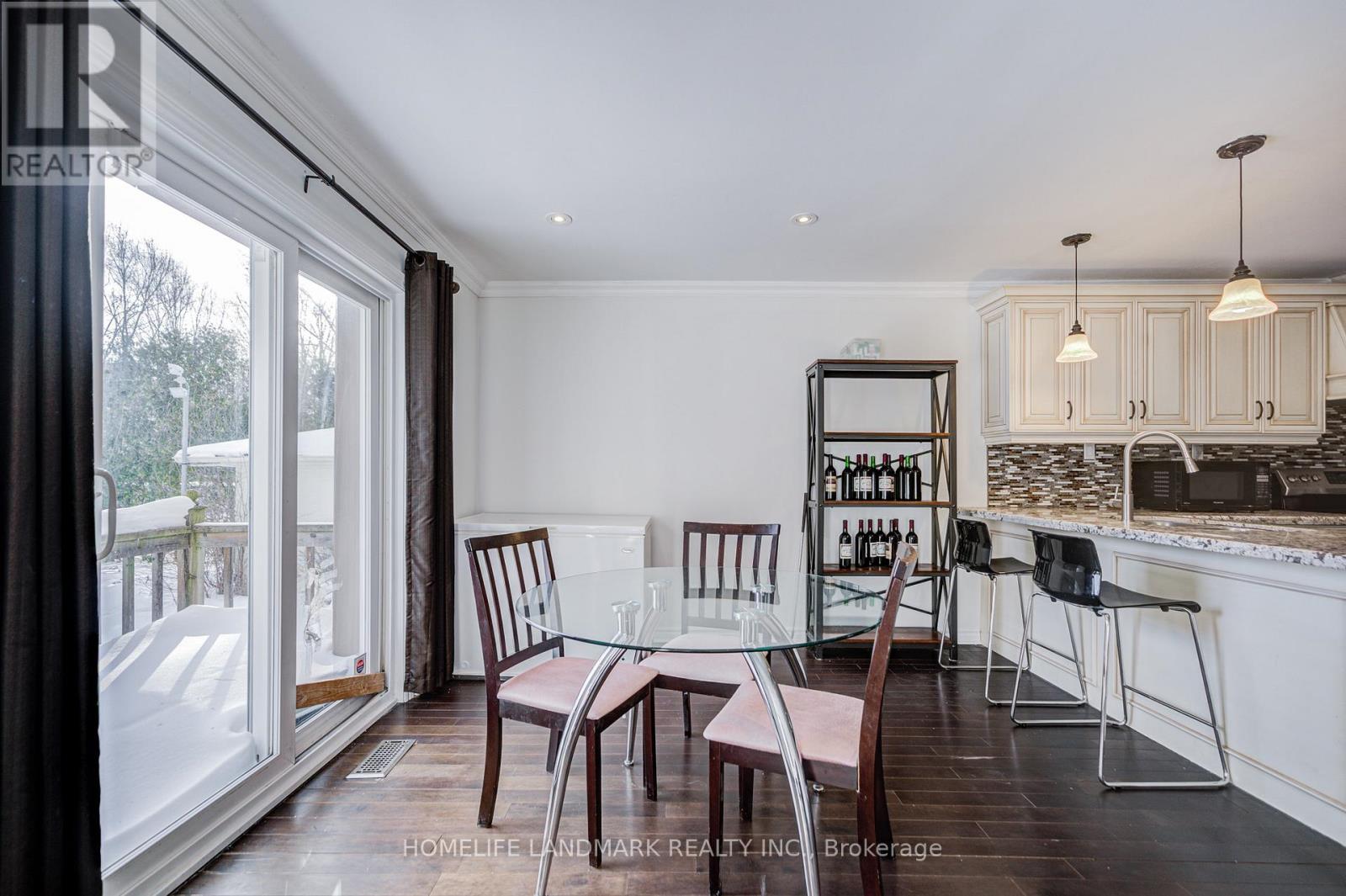 9 Shasta Drive, Vaughan, Ontario  L4J 1Z6 - Photo 16 - N12774000