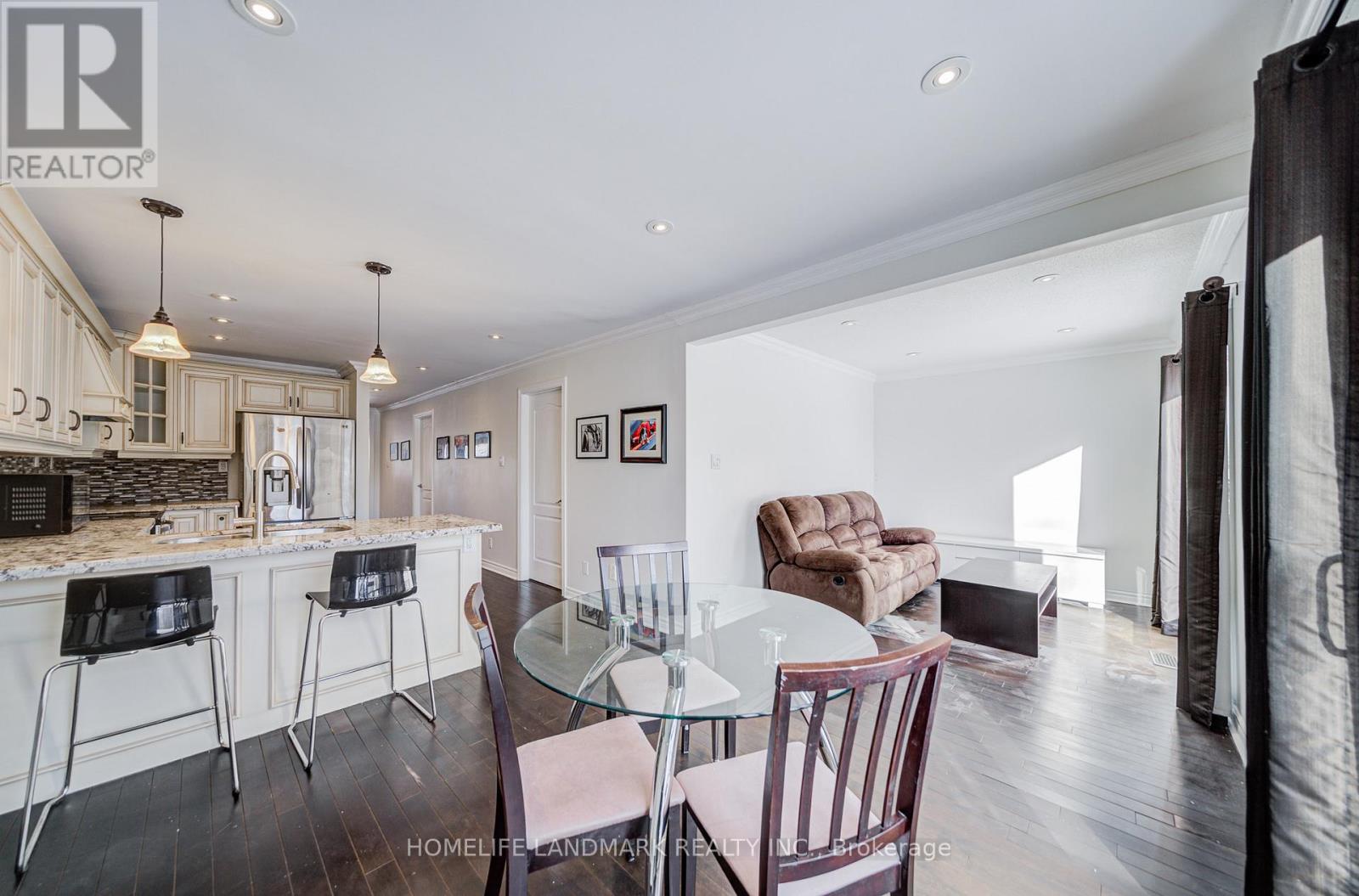 9 Shasta Drive, Vaughan, Ontario  L4J 1Z6 - Photo 18 - N12774000