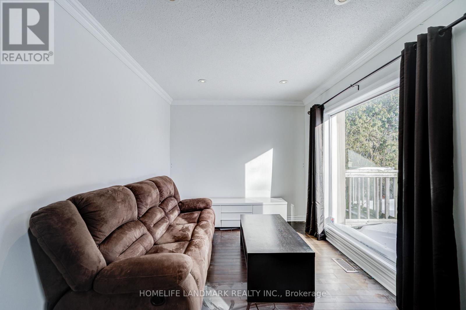 9 Shasta Drive, Vaughan, Ontario  L4J 1Z6 - Photo 19 - N12774000