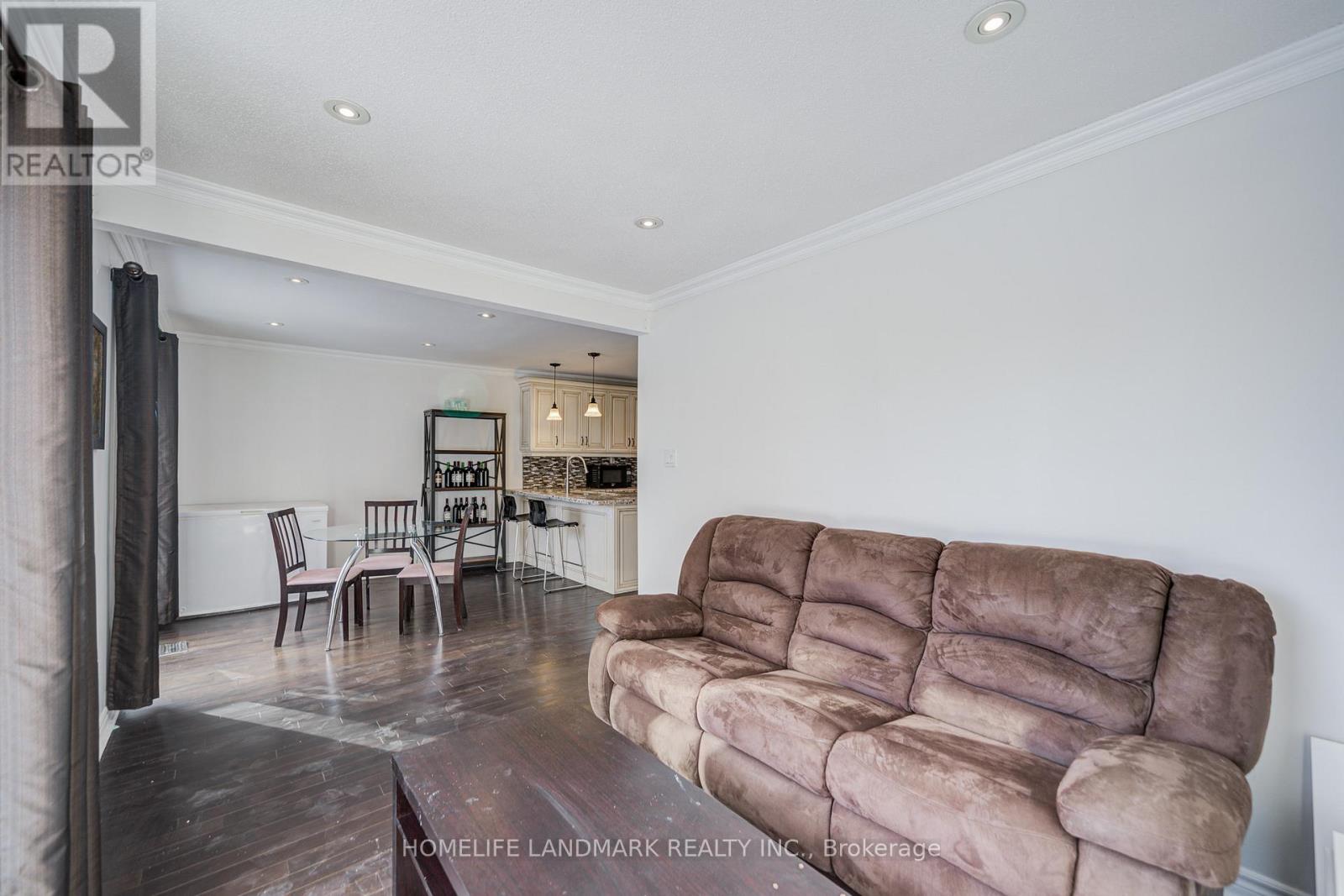 9 Shasta Drive, Vaughan, Ontario  L4J 1Z6 - Photo 20 - N12774000