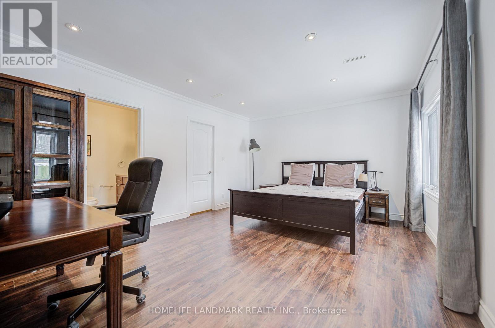 9 Shasta Drive, Vaughan, Ontario  L4J 1Z6 - Photo 21 - N12774000