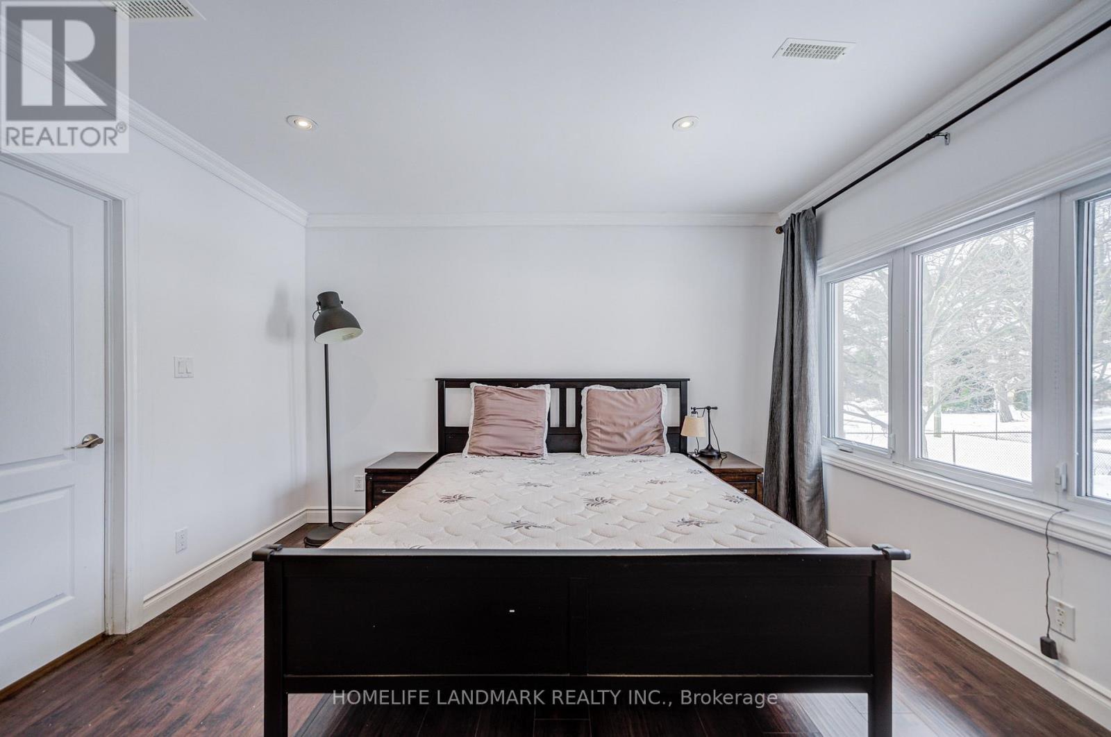 9 Shasta Drive, Vaughan, Ontario  L4J 1Z6 - Photo 22 - N12774000