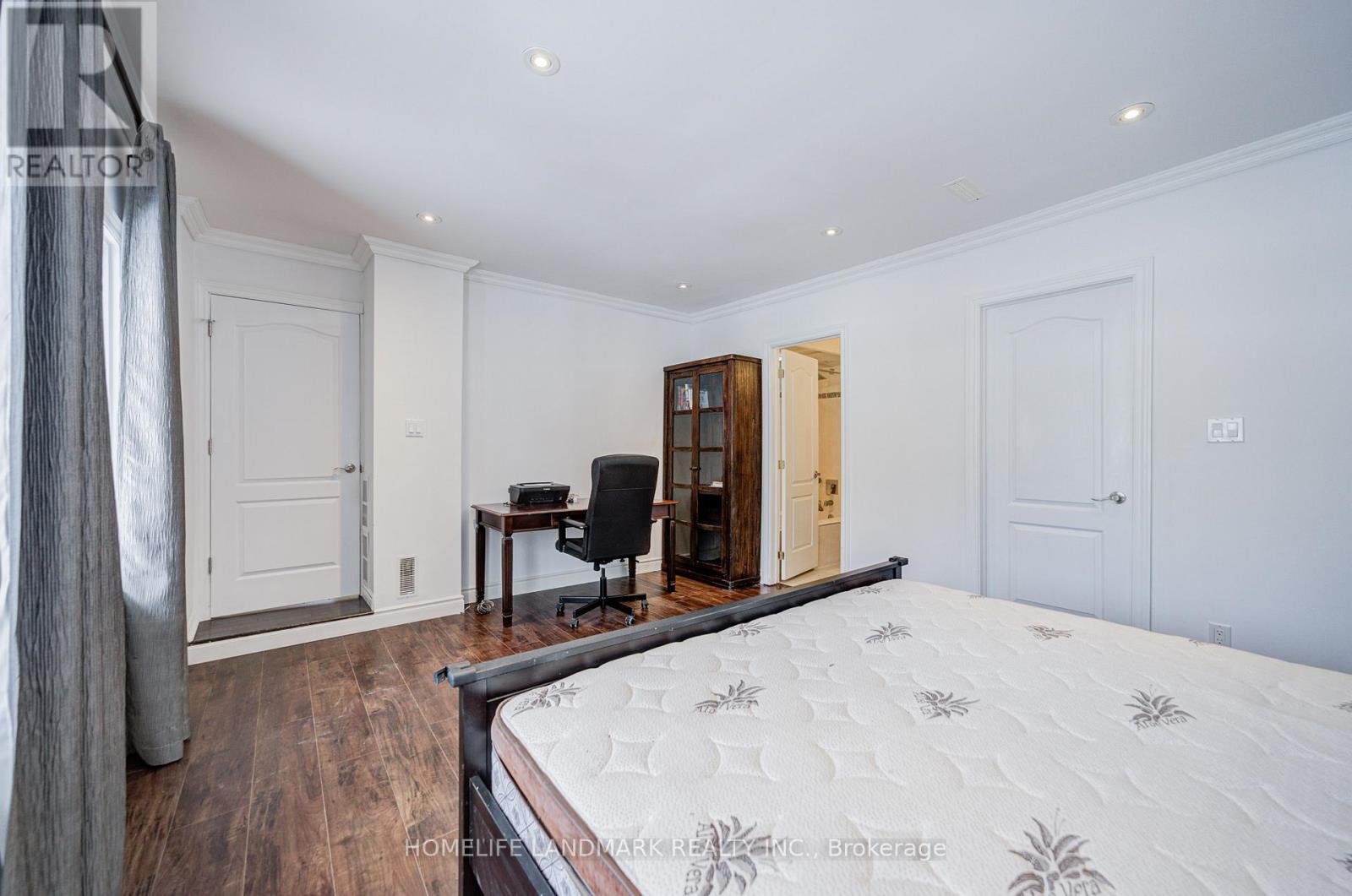 9 Shasta Drive, Vaughan, Ontario  L4J 1Z6 - Photo 24 - N12774000