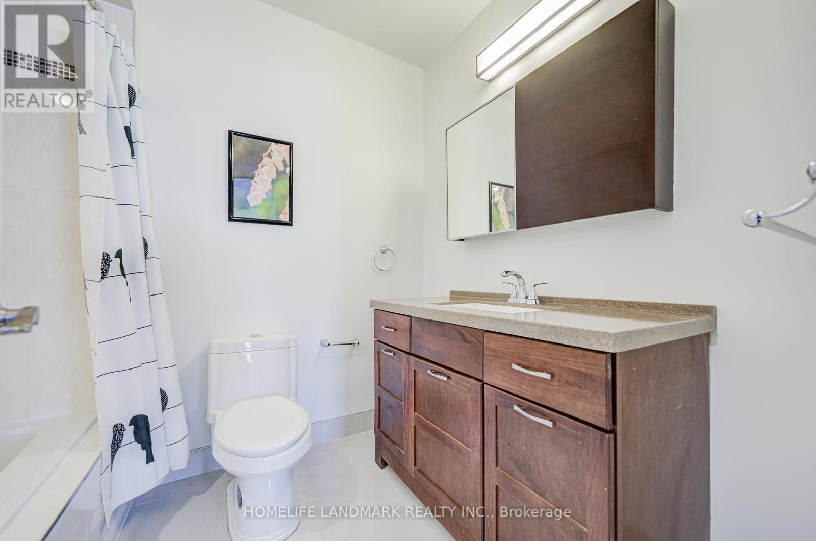 9 Shasta Drive, Vaughan, Ontario  L4J 1Z6 - Photo 25 - N12774000