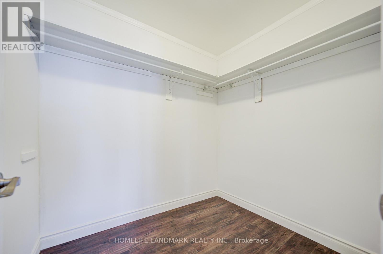 9 Shasta Drive, Vaughan, Ontario  L4J 1Z6 - Photo 26 - N12774000