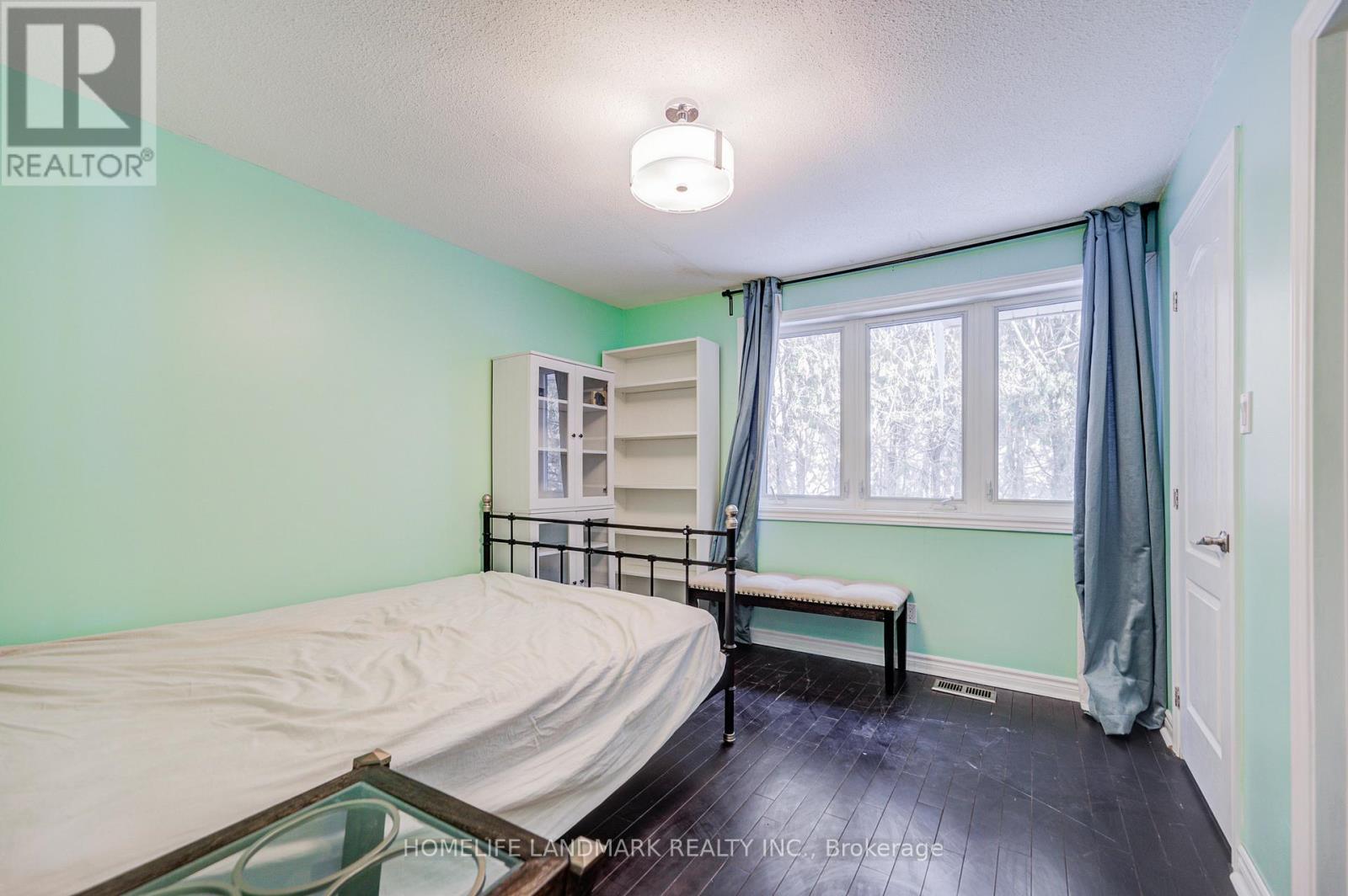 9 Shasta Drive, Vaughan, Ontario  L4J 1Z6 - Photo 27 - N12774000