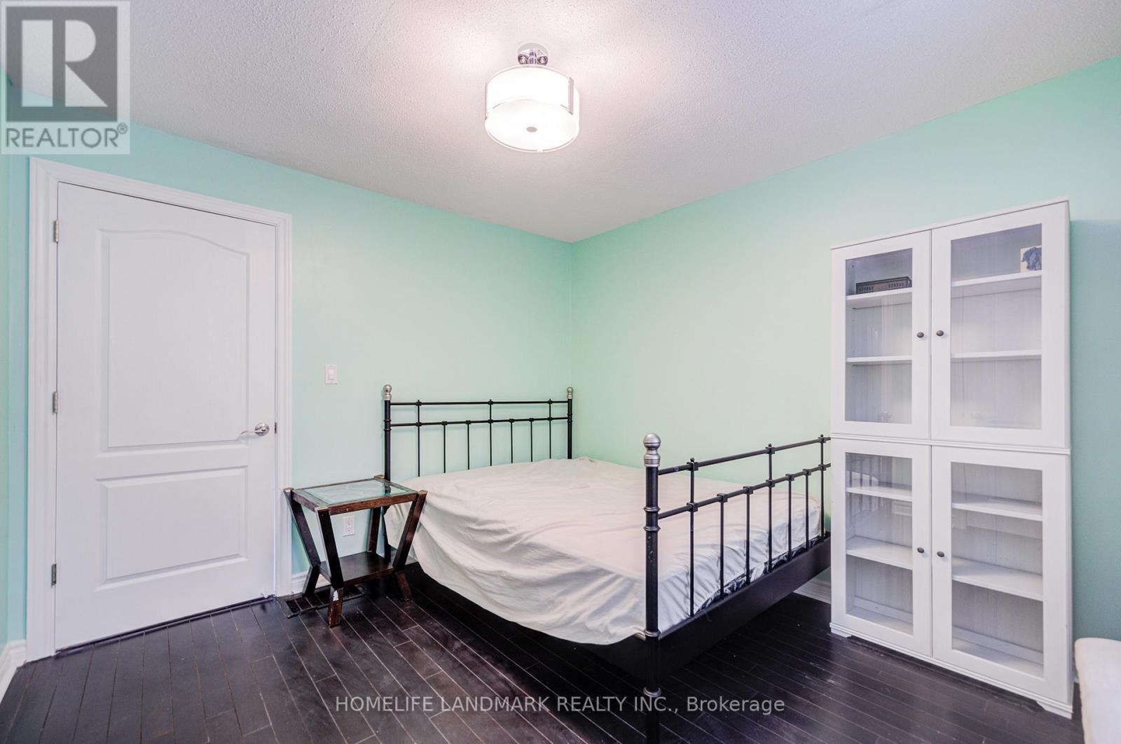 9 Shasta Drive, Vaughan, Ontario  L4J 1Z6 - Photo 28 - N12774000