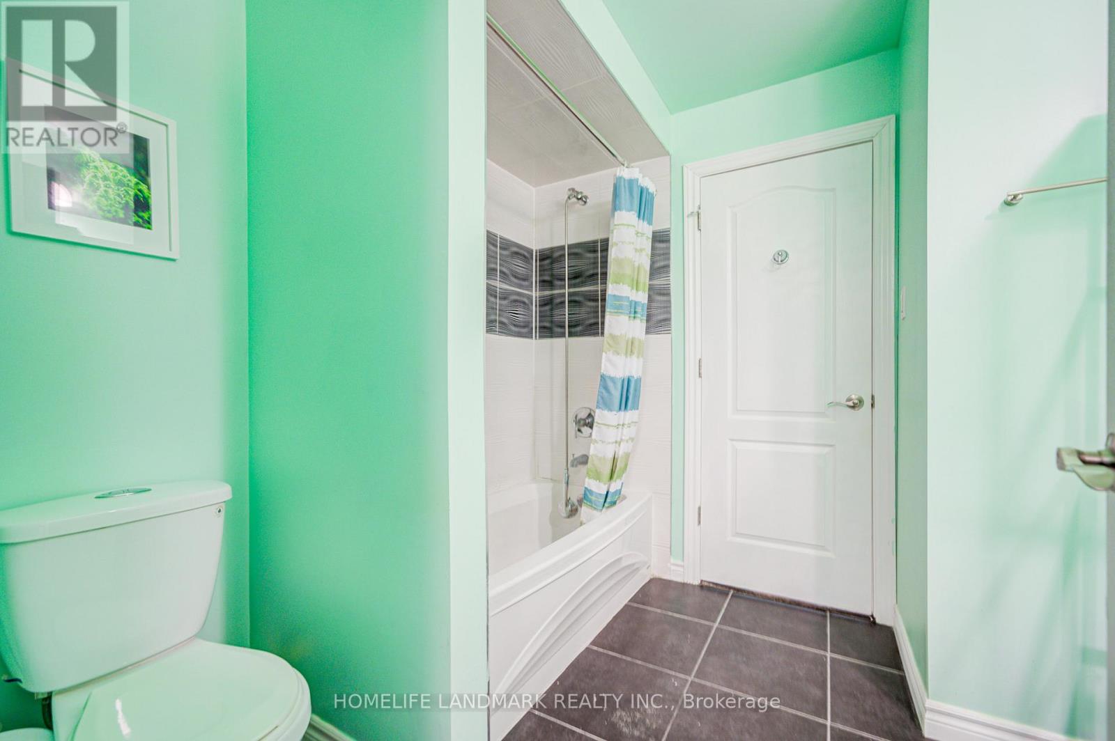 9 Shasta Drive, Vaughan, Ontario  L4J 1Z6 - Photo 30 - N12774000