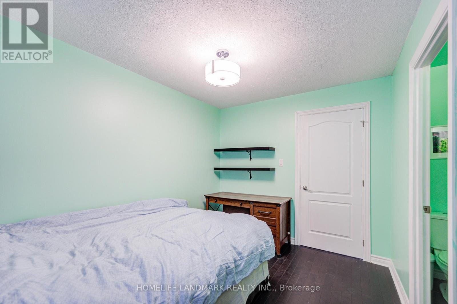 9 Shasta Drive, Vaughan, Ontario  L4J 1Z6 - Photo 32 - N12774000