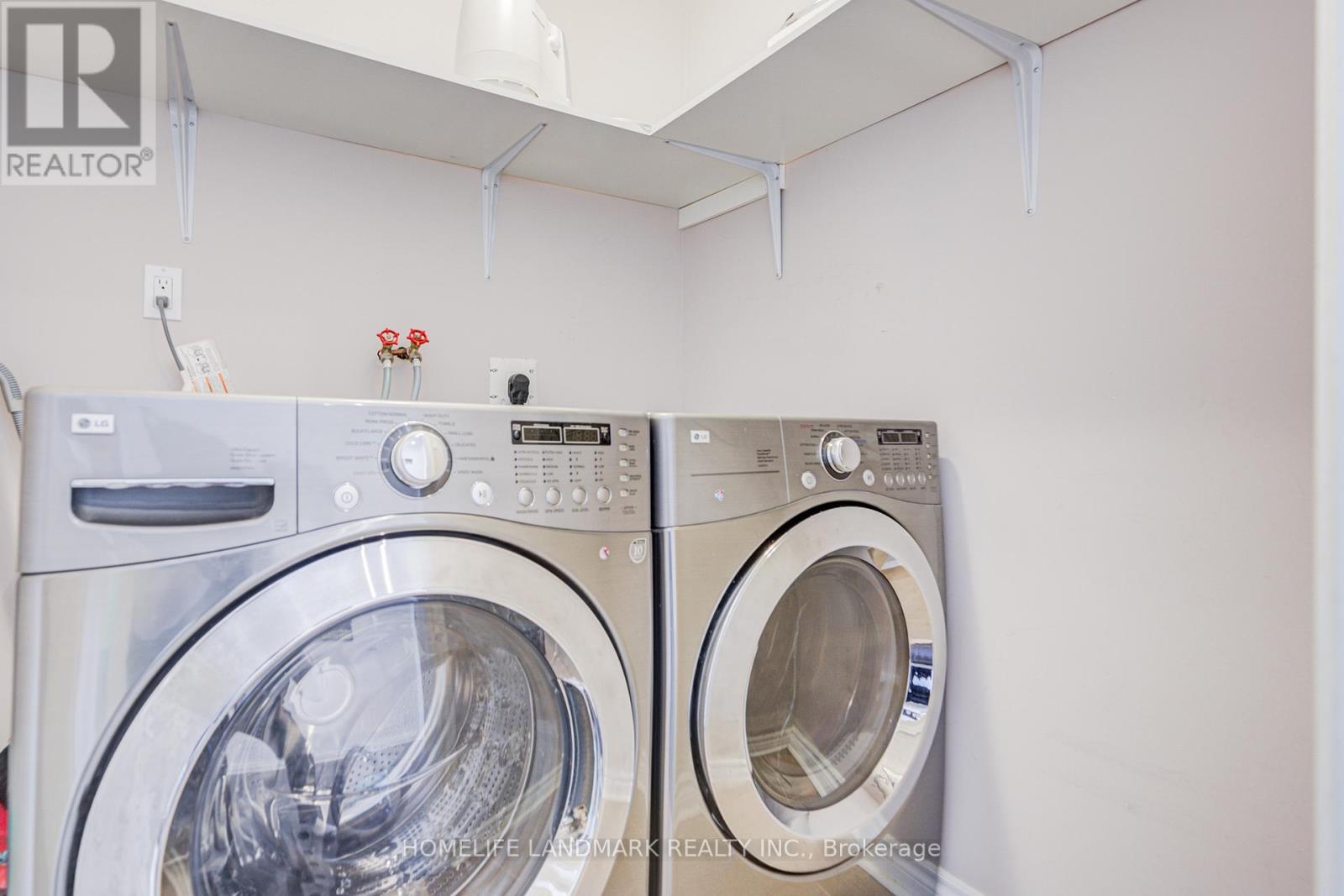 9 Shasta Drive, Vaughan, Ontario  L4J 1Z6 - Photo 33 - N12774000