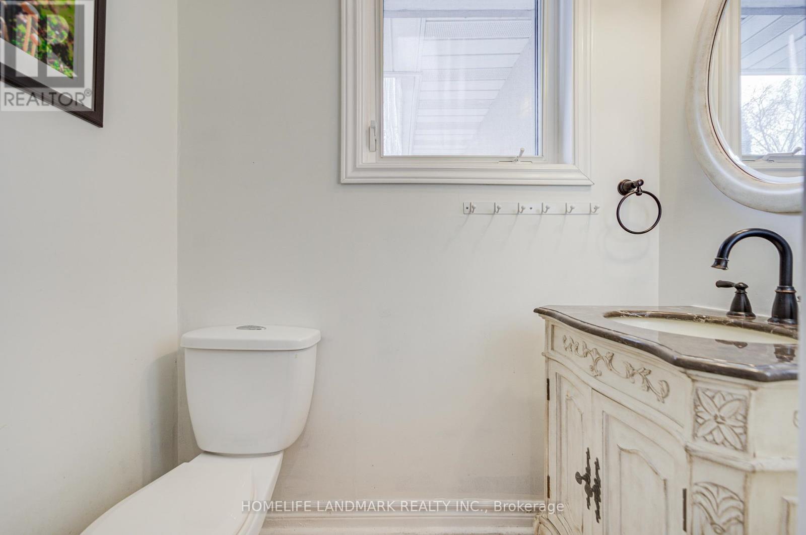 9 Shasta Drive, Vaughan, Ontario  L4J 1Z6 - Photo 34 - N12774000