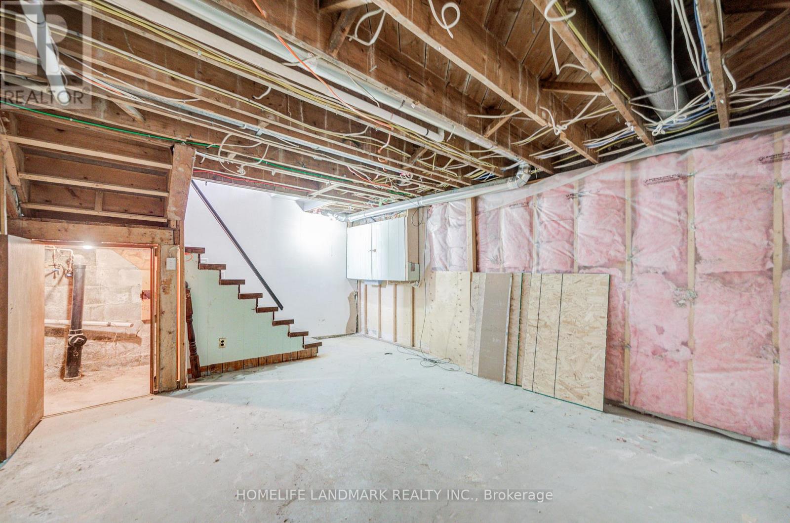 9 Shasta Drive, Vaughan, Ontario  L4J 1Z6 - Photo 35 - N12774000