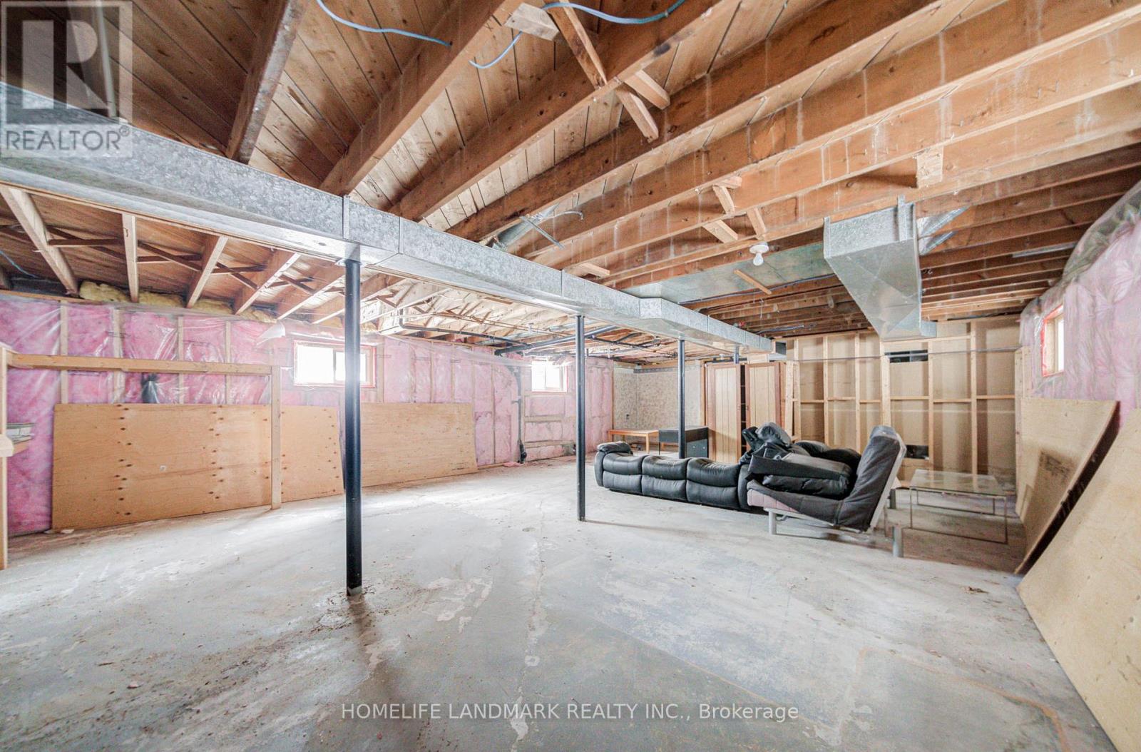 9 Shasta Drive, Vaughan, Ontario  L4J 1Z6 - Photo 36 - N12774000