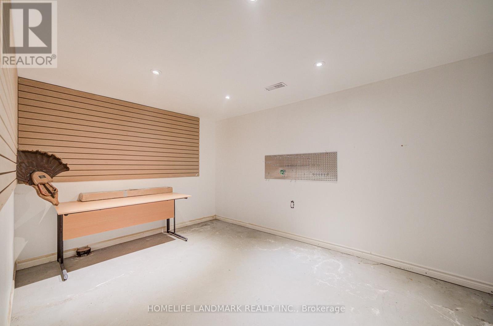 9 Shasta Drive, Vaughan, Ontario  L4J 1Z6 - Photo 37 - N12774000