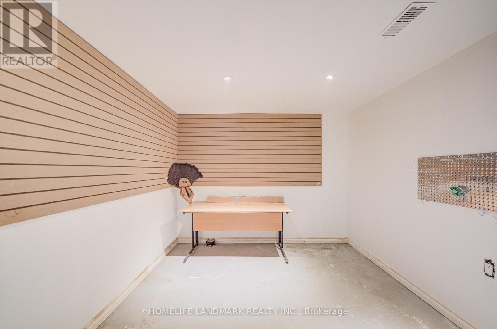 9 Shasta Drive, Vaughan, Ontario  L4J 1Z6 - Photo 38 - N12774000