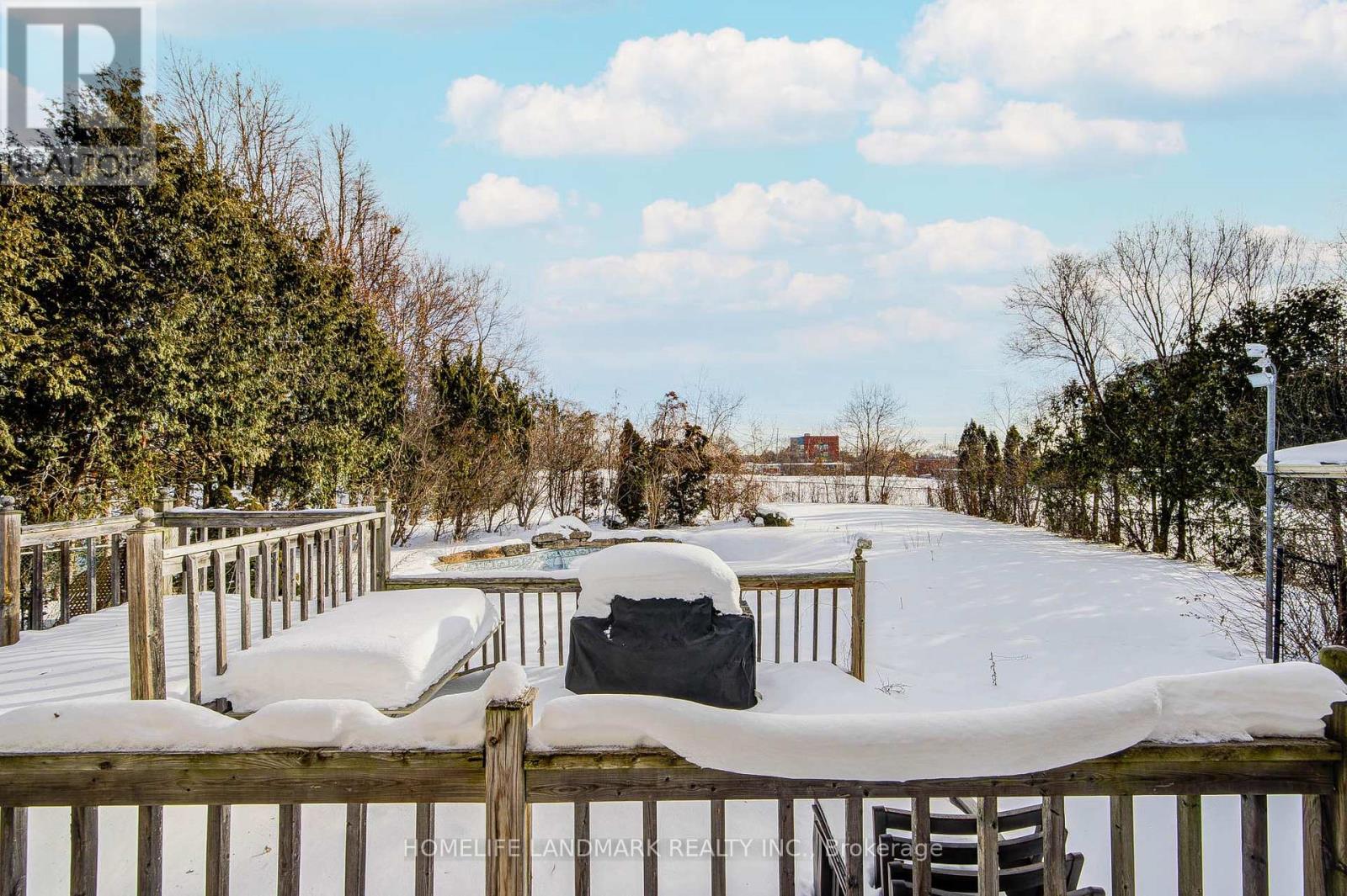 9 Shasta Drive, Vaughan, Ontario  L4J 1Z6 - Photo 39 - N12774000