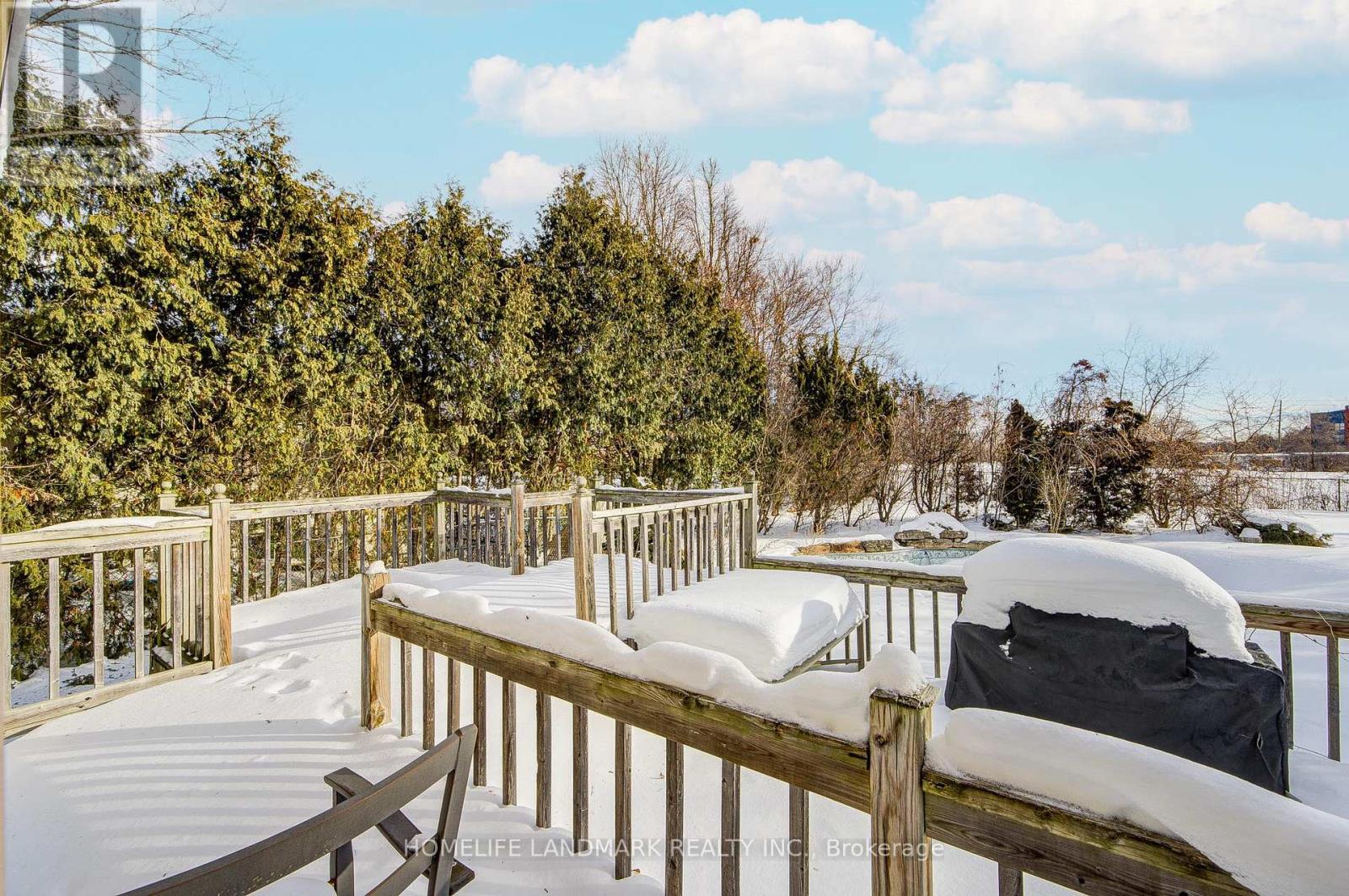 9 Shasta Drive, Vaughan, Ontario  L4J 1Z6 - Photo 40 - N12774000