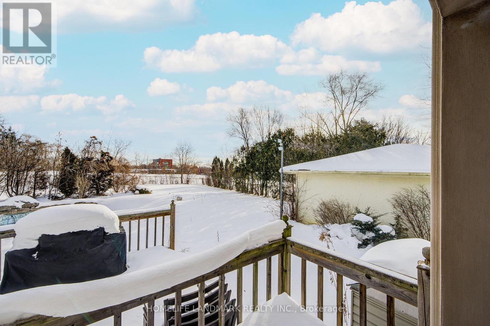 9 Shasta Drive, Vaughan, Ontario  L4J 1Z6 - Photo 41 - N12774000