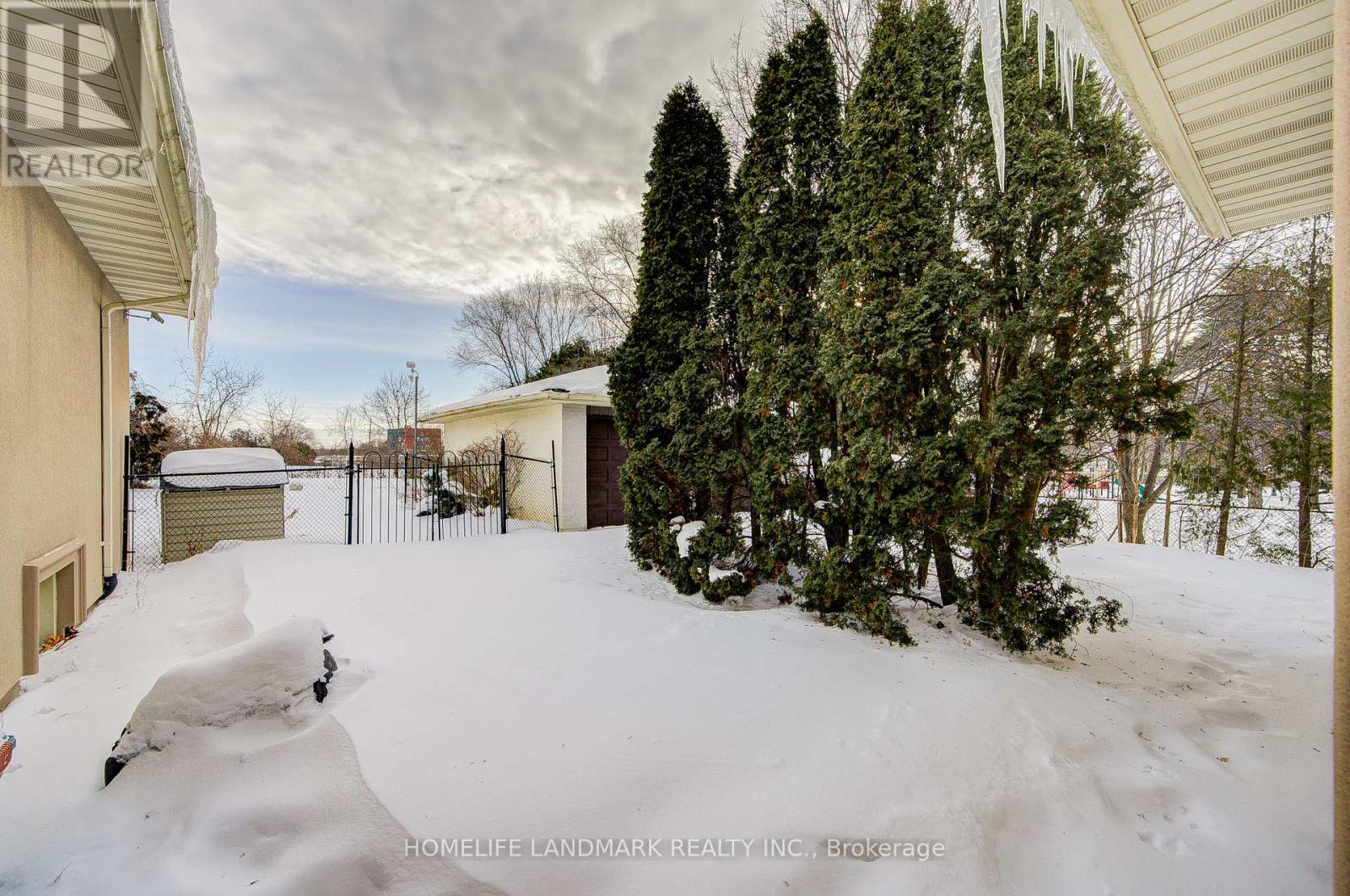 9 Shasta Drive, Vaughan, Ontario  L4J 1Z6 - Photo 42 - N12774000