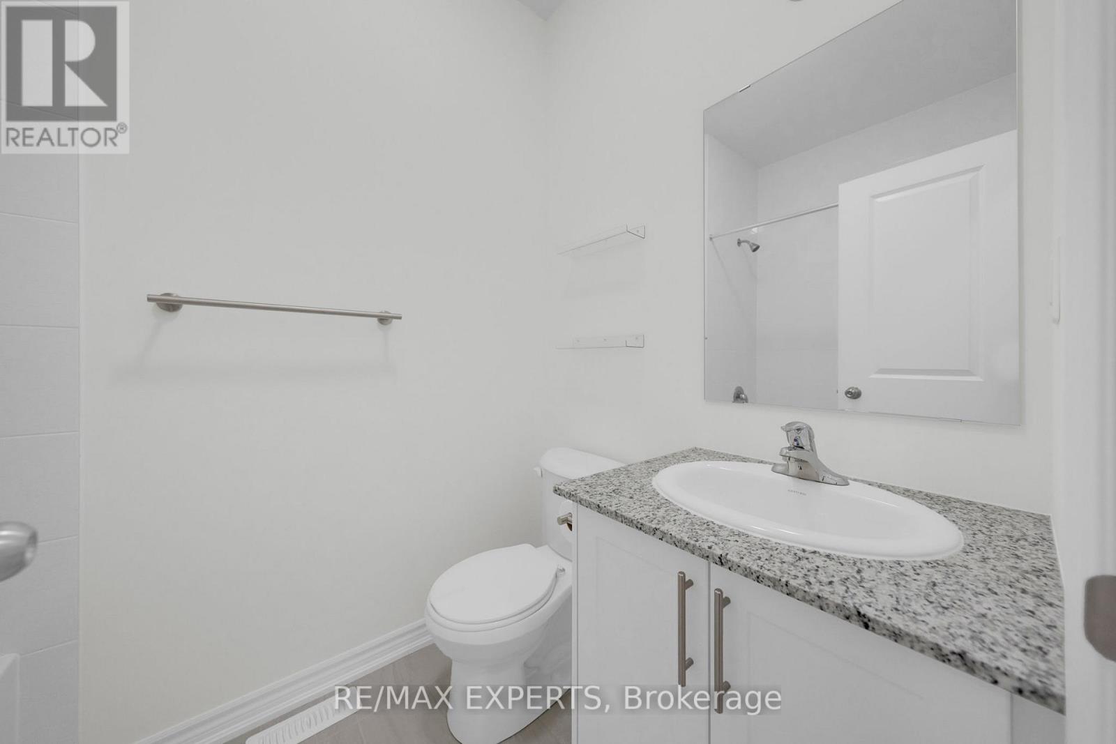 16 Griffith Street, Aurora, Ontario  L4G 7B6 - Photo 20 - N12774006