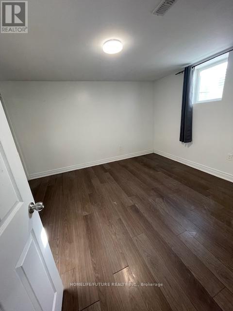 Bsmt - 456 Rupert Avenue, Whitchurch-Stouffville, Ontario  L4A 1T1 - Photo 10 - N12774020