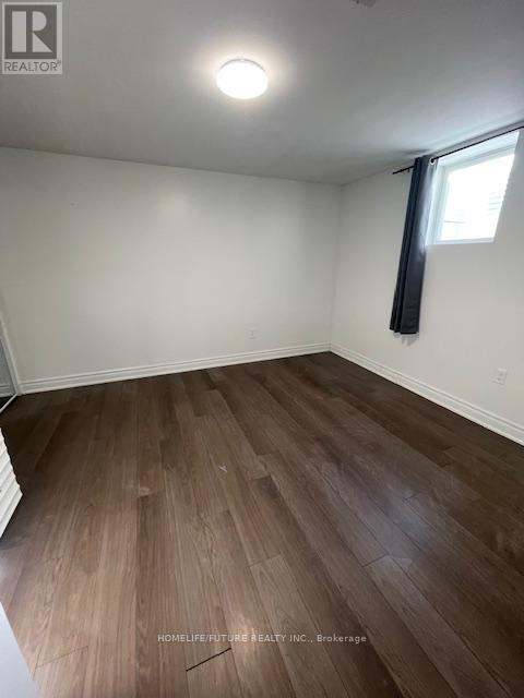 Bsmt - 456 Rupert Avenue, Whitchurch-Stouffville, Ontario  L4A 1T1 - Photo 11 - N12774020