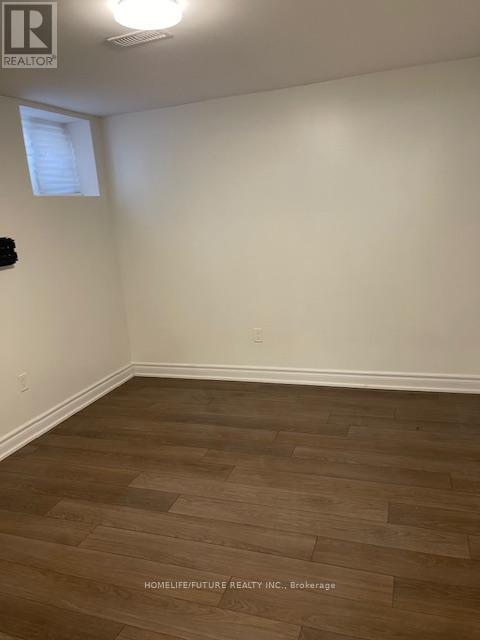 Bsmt - 456 Rupert Avenue, Whitchurch-Stouffville, Ontario  L4A 1T1 - Photo 2 - N12774020