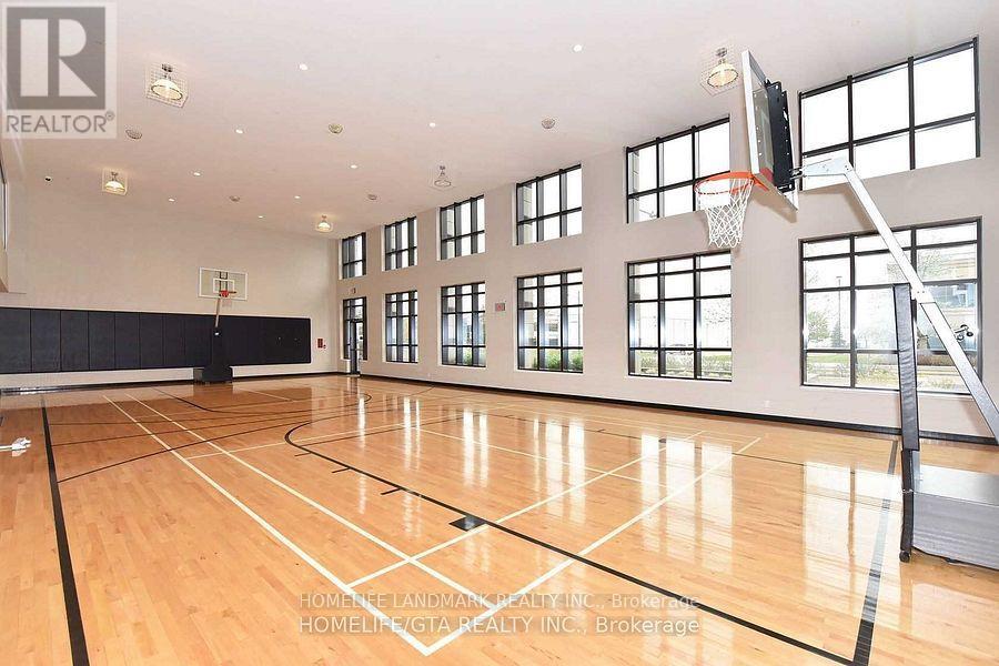 1602 - 89 South Town Centre Boulevard, Markham, Ontario  L6G 0E8 - Photo 11 - N12774024