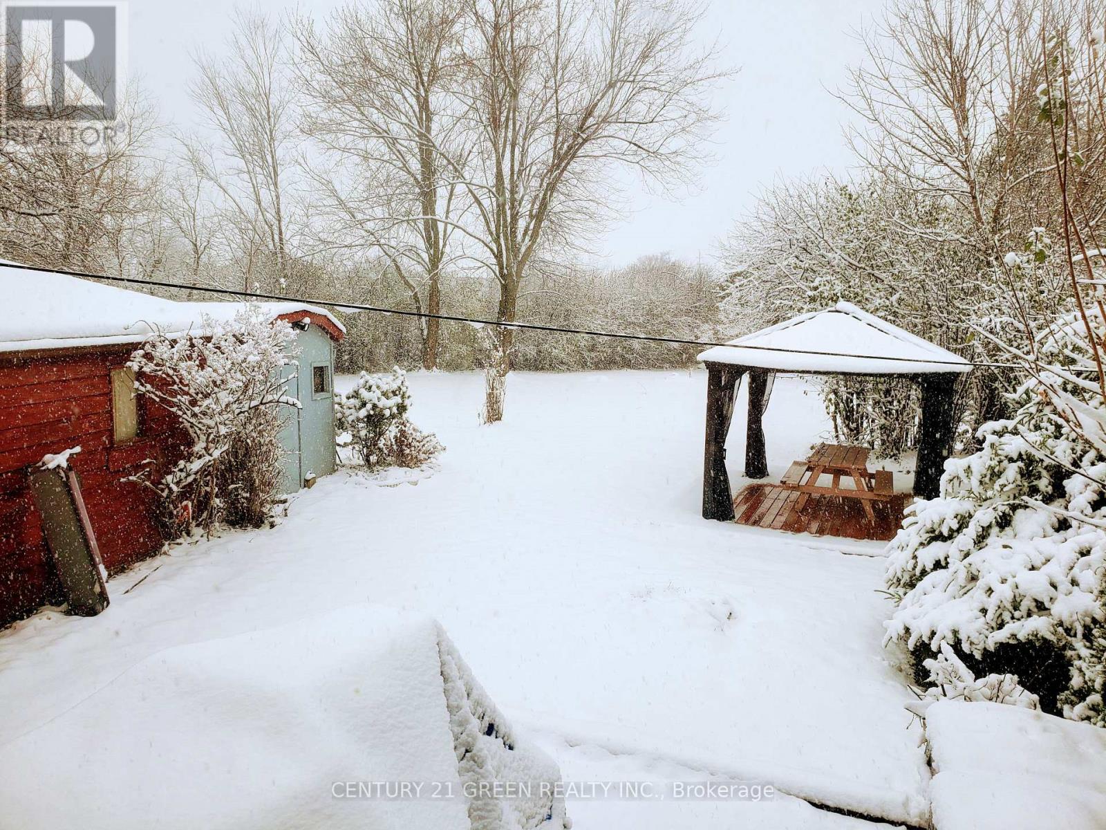 Upper - 40 Sanford Crescent, Brampton, Ontario  L6X 2C3 - Photo 27 - W12773986