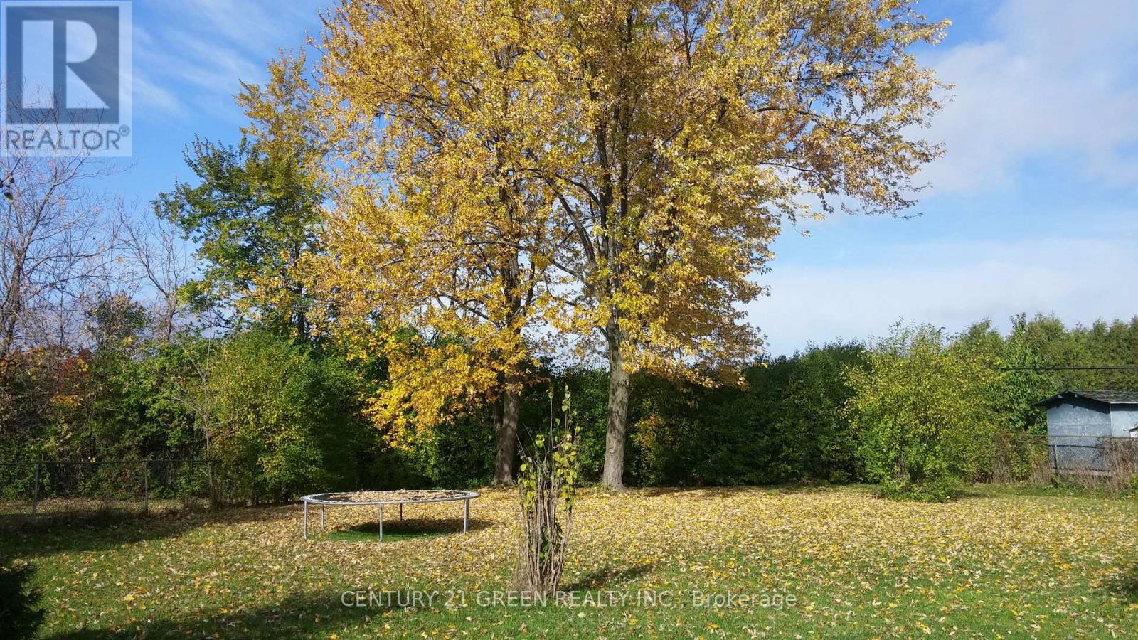 Upper - 40 Sanford Crescent, Brampton, Ontario  L6X 2C3 - Photo 28 - W12773986