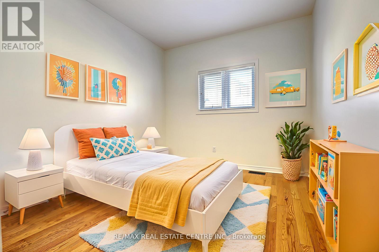 64 Meadowlark Drive, Halton Hills, Ontario  L7G 6N5 - Photo 10 - W12774002