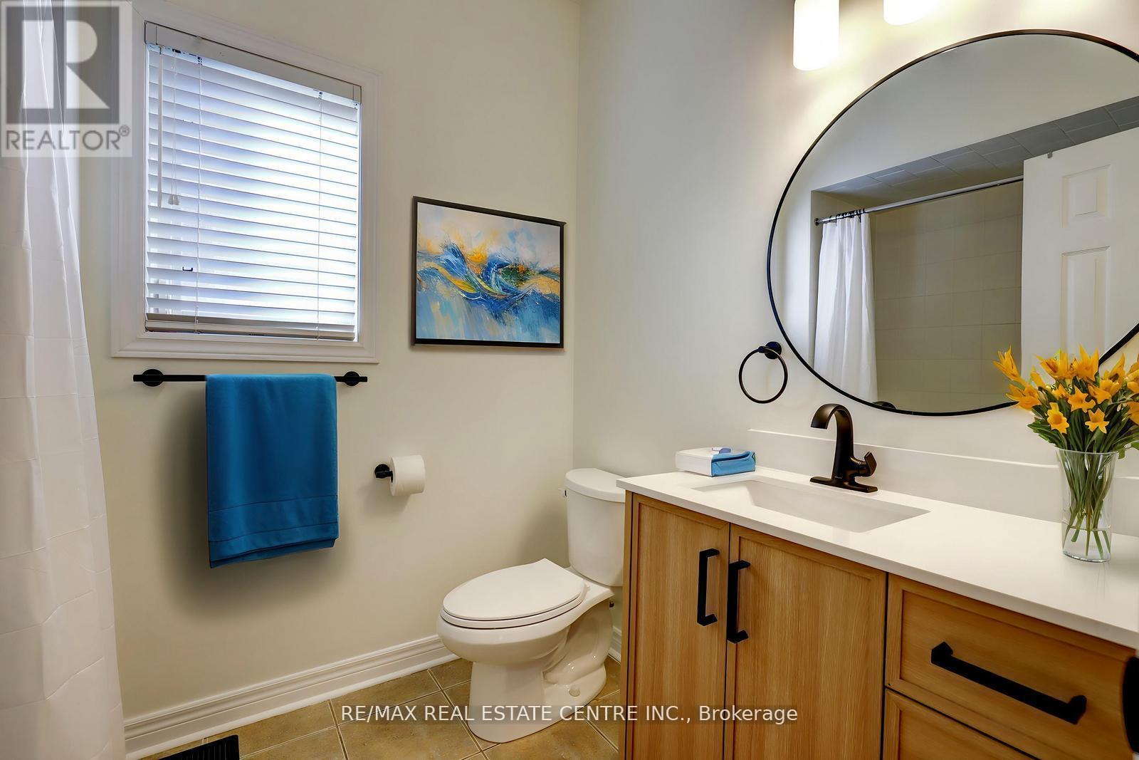 64 Meadowlark Drive, Halton Hills, Ontario  L7G 6N5 - Photo 11 - W12774002