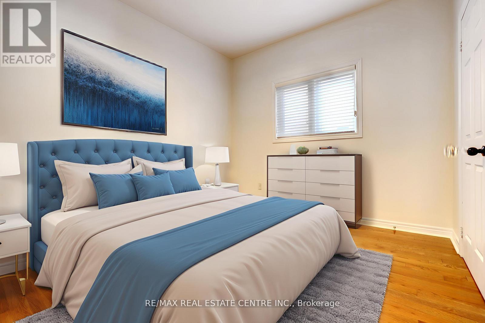 64 Meadowlark Drive, Halton Hills, Ontario  L7G 6N5 - Photo 12 - W12774002