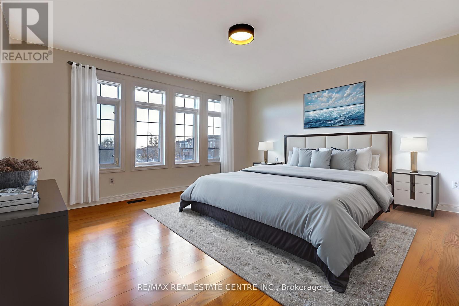 64 Meadowlark Drive, Halton Hills, Ontario  L7G 6N5 - Photo 14 - W12774002