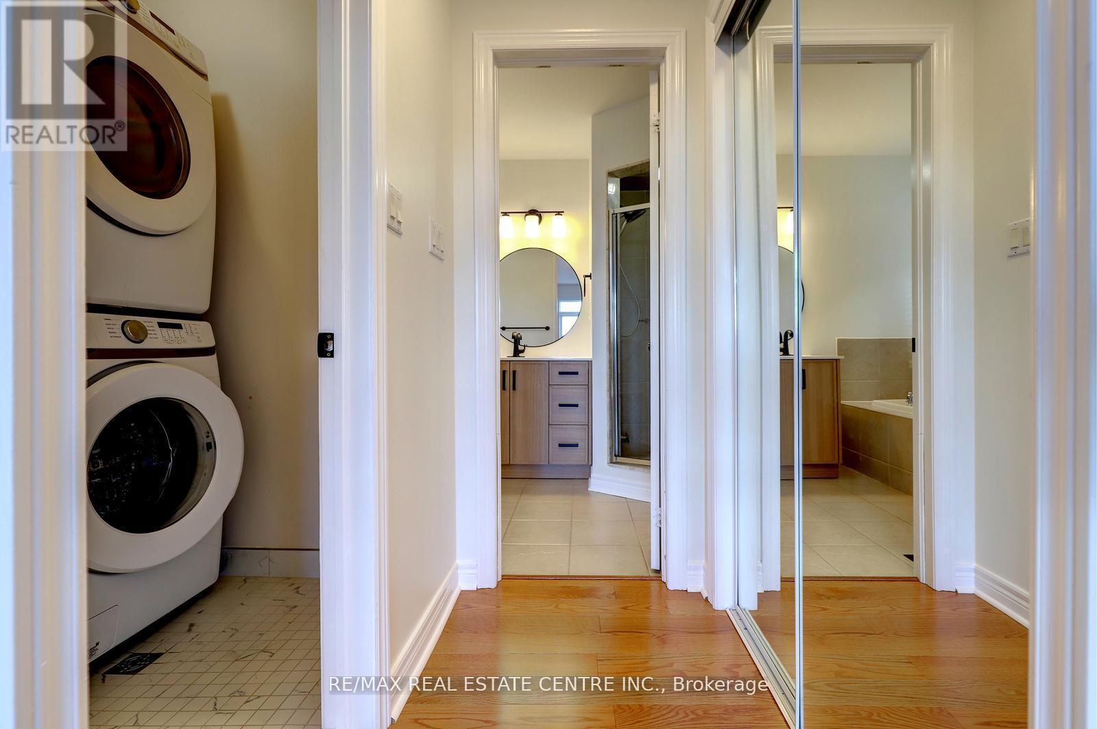 64 Meadowlark Drive, Halton Hills, Ontario  L7G 6N5 - Photo 15 - W12774002