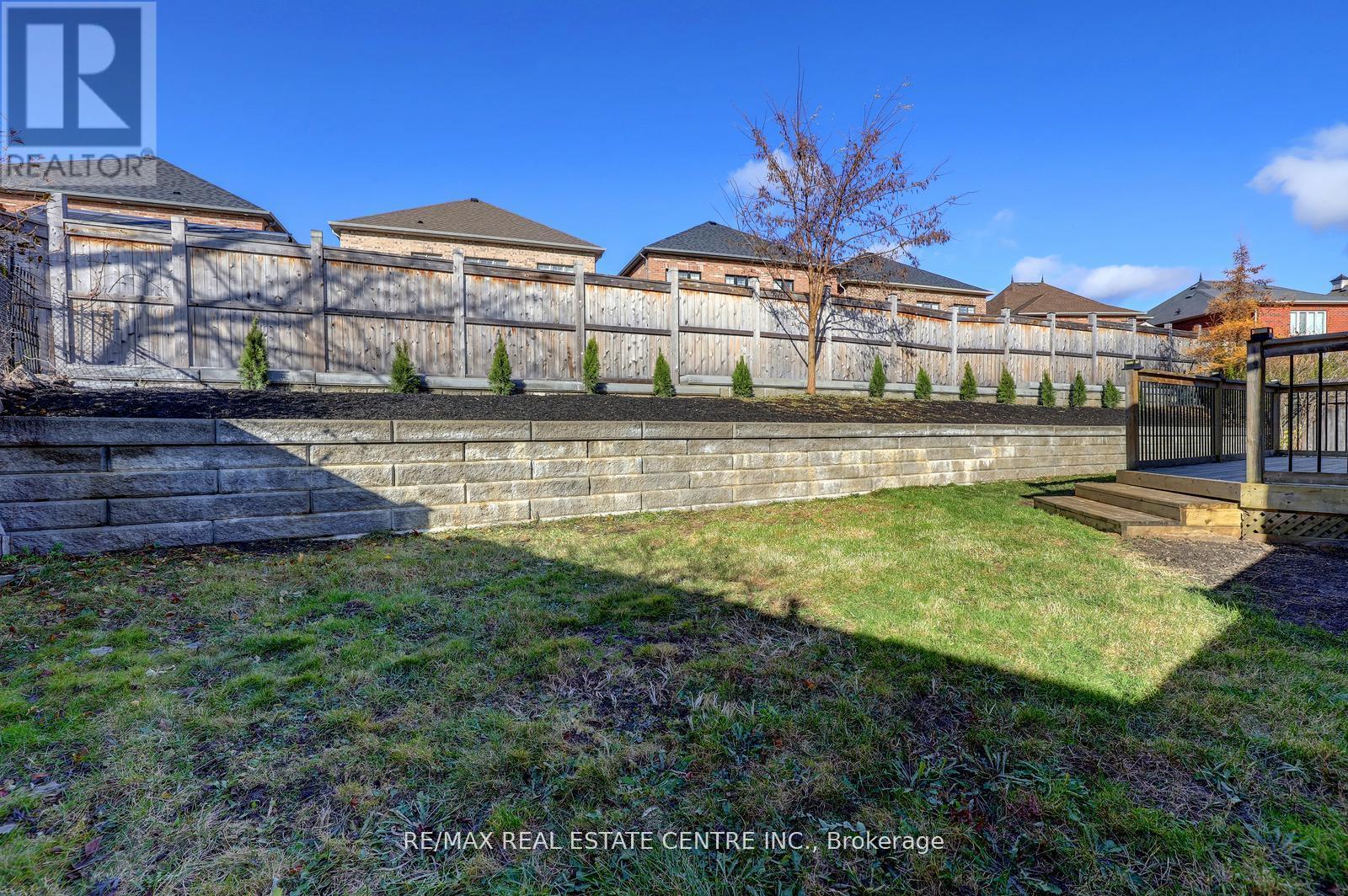 64 Meadowlark Drive, Halton Hills, Ontario  L7G 6N5 - Photo 19 - W12774002