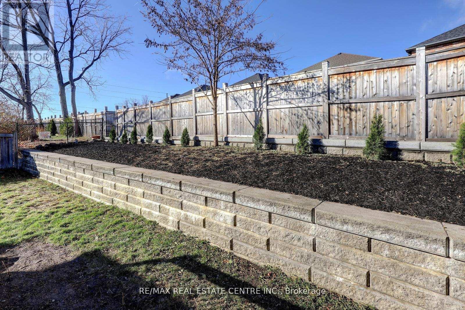 64 Meadowlark Drive, Halton Hills, Ontario  L7G 6N5 - Photo 21 - W12774002