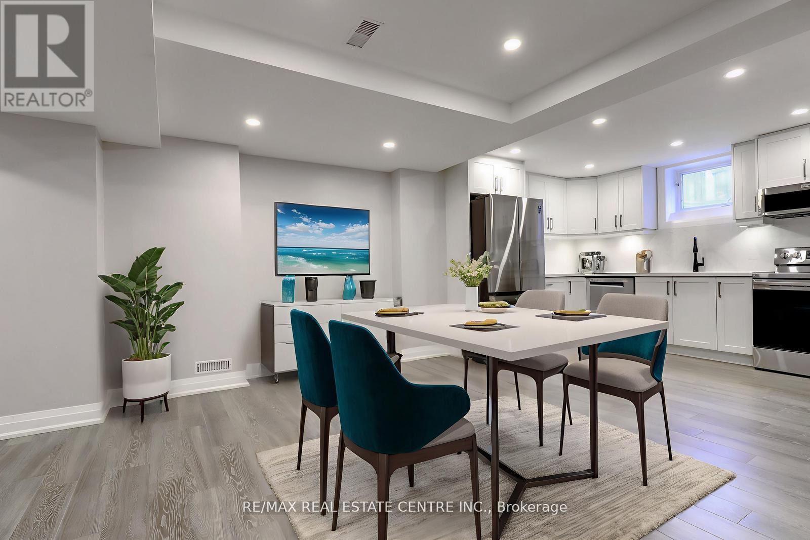 64 Meadowlark Drive, Halton Hills, Ontario  L7G 6N5 - Photo 25 - W12774002