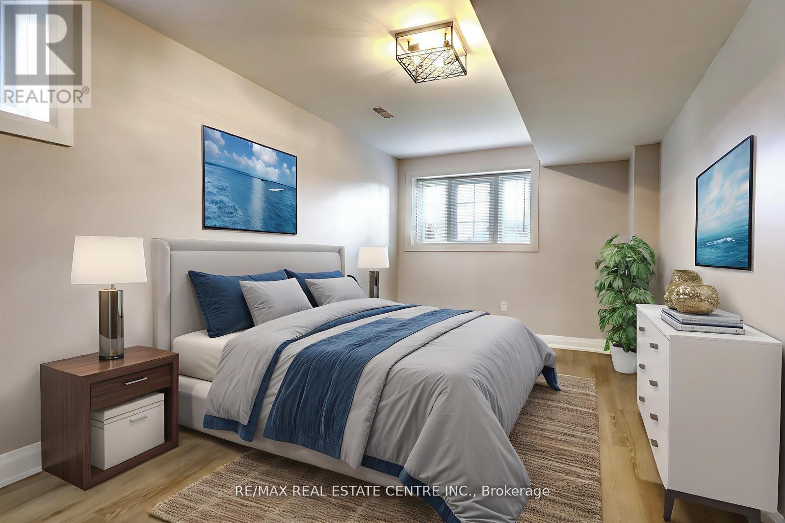 64 Meadowlark Drive, Halton Hills, Ontario  L7G 6N5 - Photo 29 - W12774002