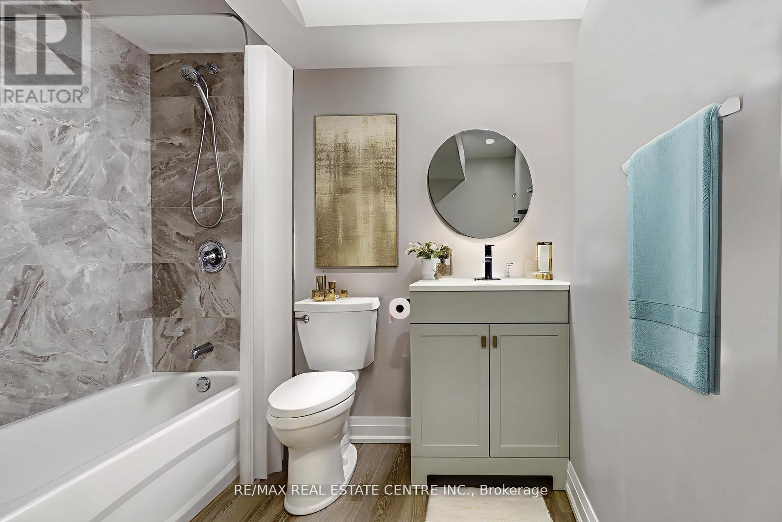 64 Meadowlark Drive, Halton Hills, Ontario  L7G 6N5 - Photo 31 - W12774002