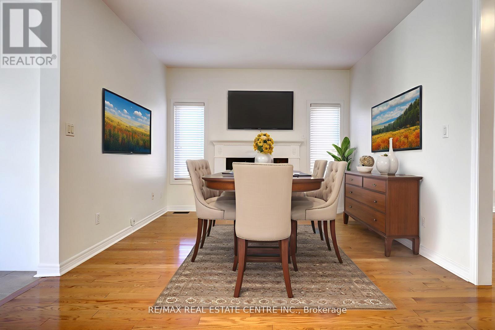 64 Meadowlark Drive, Halton Hills, Ontario  L7G 6N5 - Photo 7 - W12774002