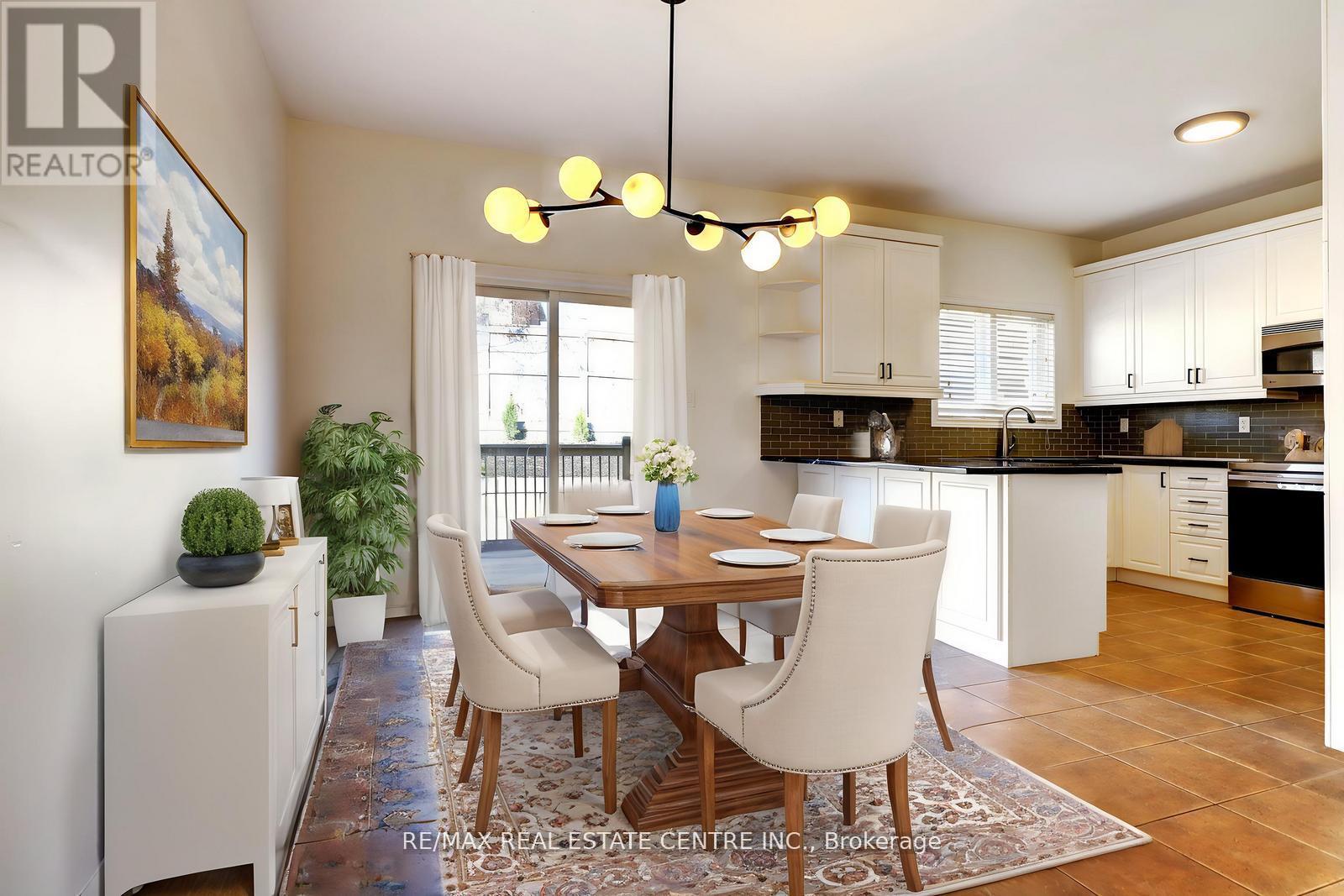 64 Meadowlark Drive, Halton Hills, Ontario  L7G 6N5 - Photo 8 - W12774002